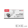 4MP ІЧ IP камера Dahua DH-IPC-HFW1431S1 (2.8мм ) (DH-IPC-HFW1431S1 (2.8мм))