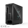 Корпус FRACTAL DESIGN Epoch XL Black RGB TG Light Tint (FD-C-EPO1X-04)