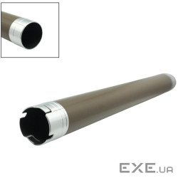 Вал тефлоновий Brother HL-5240/MFC8370/DCP8060/KonicaMinolta Bizhub 20/20P 80K Well (UFR-HL5240-WDS)