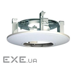 Кронштейн Hikvision DS-1671ZJ-SD11