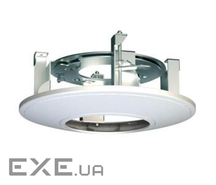 Кронштейн Hikvision DS-1671ZJ-SD11