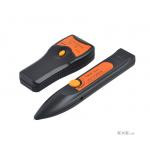 Кабельний тестер Cor- (Тестер кабельный UA-3095 (с генератором тона))