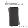 Чeхол-книжка BeCover Exclusive New Style для Xiaomi Redmi Note 15 Pro 4G Black (714930)
