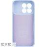 Чохол до мобільного телефона Armorstandart ICON Xiaomi Poco F8 Pro Camera cover Lavender (ARM89436)