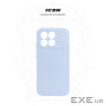 Чохол до мобільного телефона Armorstandart ICON Xiaomi Poco F8 Pro Camera cover Lavender (ARM89436)
