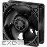 Корпусний вентилятор 120MM S12038-8K ACFAN00294A ARCTIC