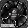 Корпусний вентилятор 120MM S12038-8K ACFAN00294A ARCTIC