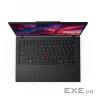 Ноутбук Lenovo ThinkPad P14s G6 (21RV0012RA)