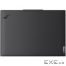 Ноутбук Lenovo ThinkPad P14s G6 (21RV0012RA)