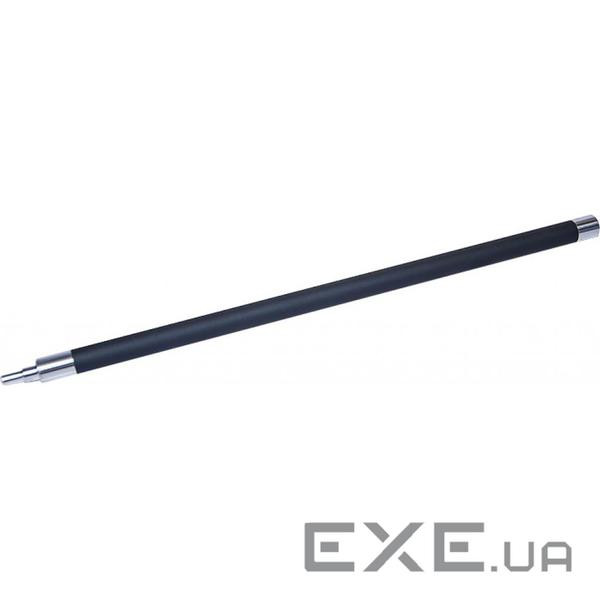 Вал магнітний HP LJ P1005/P1006/P1505/P1100/P1102/1212 без буш, MR1505B-VE AHK (3204306)