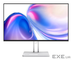 Монітор Lenovo L24-4C (67DDKAC6UA)