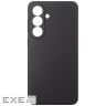 Чохол до мобільного телефона Armorstandart Icon2 MagCase Samsung S26 Plus 5G Black (ARM89443)