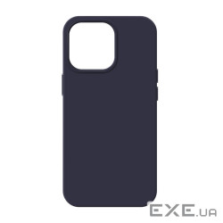 Панель ArmorStandart ICON2 MagSafe для Apple iPhone 14 Pro Elderberry (ARM68403)
