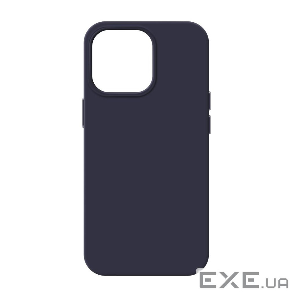 Панель ArmorStandart ICON2 MagSafe для Apple iPhone 14 Pro Elderberry (ARM68403)