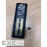 Карман Dynamode зовн. для M.2 SSD NVMe/SATA combo через USB3.1 GEN2 Type-C безгвинт. ал (DM-CAD-SSD05)