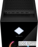 ПК HP OMEN 40L GT21-2002ua i9-14900K/64GB/SSD2Tb/NVIDIA GeF RTX 4080 Spr 16GB/K&M/WiFi/DOS (B22CVEA)