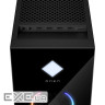 ПК HP OMEN 40L GT21-2002ua i9-14900K/64GB/SSD2Tb/NVIDIA GeF RTX 4080 Spr 16GB/K&M/WiFi/DOS (B22CVEA)