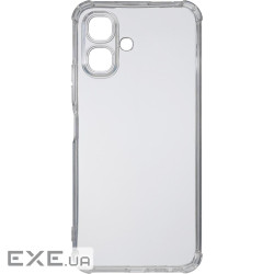 Чохол до мобільного телефона Armorstandart Air Force Infinix Smart 20 4G Clear (ARM90611)