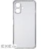 Чохол до мобільного телефона Armorstandart Air Force Infinix Smart 20 4G Clear (ARM90611)