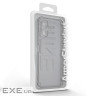 Чохол до мобільного телефона Armorstandart Air Force Infinix Smart 20 4G Clear (ARM90611)