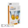 Фотопапір ColorWay 10x15 230г glossy, 50с (PG2300504R)