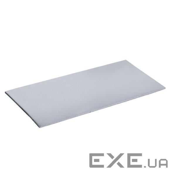 Термопрокладка Gelid Solutions GP-Extreme 120x20x1.5 mm (TP-GP05-C)