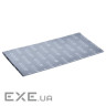 Термопрокладка Gelid Solutions GP-Extreme 120x20x1.5 mm (TP-GP05-C)