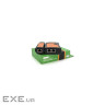 Тестер кабельний Voltronic BS-468, RJ-45+RJ-11 (YT-BS-468)