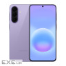 Мобільний телефон Samsung Galaxy A57 5G 12/512Gb Violet (SM-A576BZVHEUC)