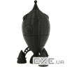 Пластик (Filament) WINKLE PLA HIGH SPEED 1кг, 1.75мм, чорний (PHS01000175NEGAZAWNK)
