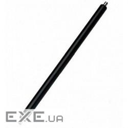 Вал первинної зарядки Welldo Samsung ML-3310/3710/SCX-4833 (WD-PCRS3310)