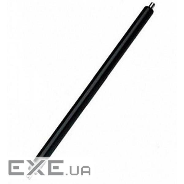 Вал первинної зарядки Welldo Samsung ML-3310/3710/SCX-4833 (WD-PCRS3310)