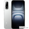 Мобільний телефон Infinix Hot 70 4/128Gb Silver Dancer (4894947121692)
