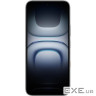 Мобільний телефон Infinix Hot 70 4/128Gb Silver Dancer (4894947121692)
