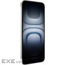 Мобільний телефон Infinix Hot 70 4/128Gb Silver Dancer (4894947121692)