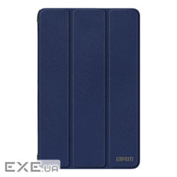 Чохол до планшета Armorstandart Smart Case Honor Pad X9 Blue (ARM74056)