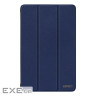 Чохол до планшета Armorstandart Smart Case Honor Pad X9 Blue (ARM74056)