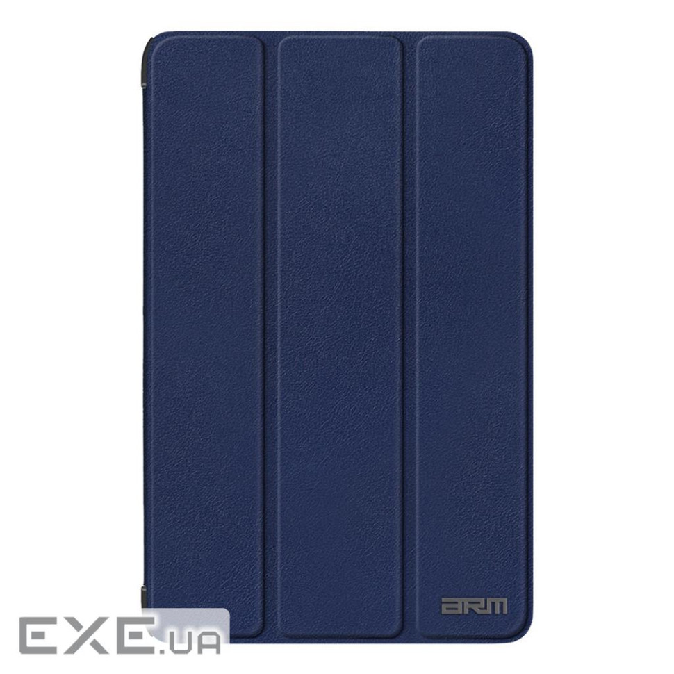 Чохол до планшета Armorstandart Smart Case Honor Pad X9 Blue (ARM74056)