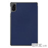 Чохол до планшета Armorstandart Smart Case Honor Pad X9 Blue (ARM74056)