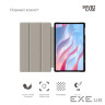 Чохол до планшета Armorstandart Smart Case Honor Pad X9 Blue (ARM74056)