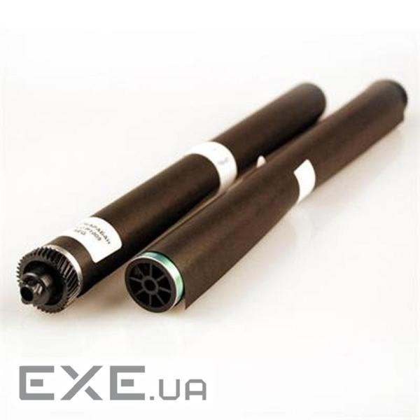 Фотобарабан HP LJ P1606/1505/1102 Mitsubishi (19346)