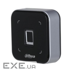 Зчитувач безконтактних карт Dahua DHI-ASR2102A