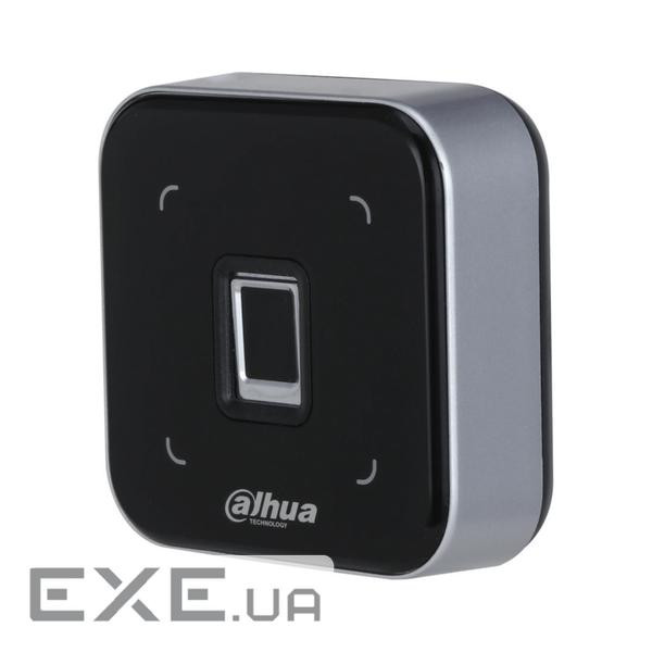 Зчитувач безконтактних карт Dahua DHI-ASR2102A
