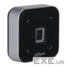 Зчитувач безконтактних карт Dahua DHI-ASR2102A