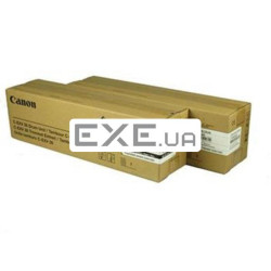 Драм iRC5045 / 5051, чорний C-EXV28 Black DrumUnit CANON (2776B003)