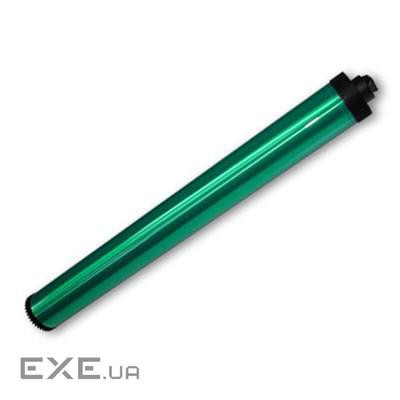 Фотобарабан HP LJ P2030/2035/2050/2055 Mitsubishi (19633/ 019330/DLC)