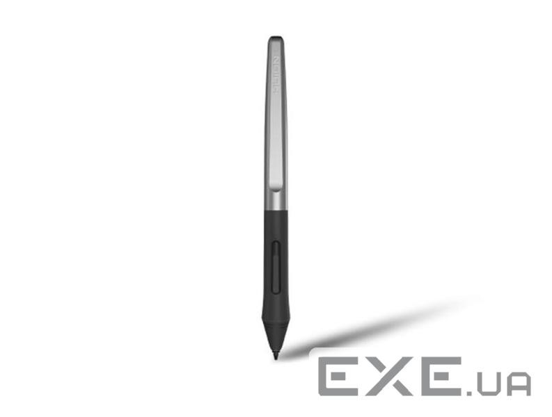 Перо Huion PW100 (H640P, H950P)