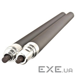 Вал магнітний HP LJ 5200 +втулки Everprint (SP-MR-EVP-HLJ5200)