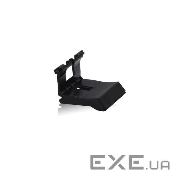 Гальмівний майданчик HP LJ P1505/1536/1566/M201 аналог RM1-4207/RM1-4227 Welldo (RM1-4207-WDS)