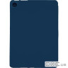 Чохол до планшета Armorstandart Smart Fold Pen Lenovo Tab TB311FU Dark Blue (ARM84941)